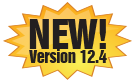 New Version 12.1