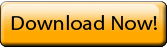Download Now