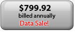 buy platinum annual