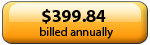 buy gold annual