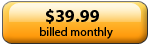 buy gold monthly