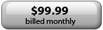 buy platinum monthly
