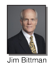 Jim Bittman