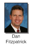 Dan Fitzpatrick