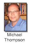 Michael Thompson